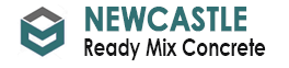 Ready Mix Concrete Newcastle